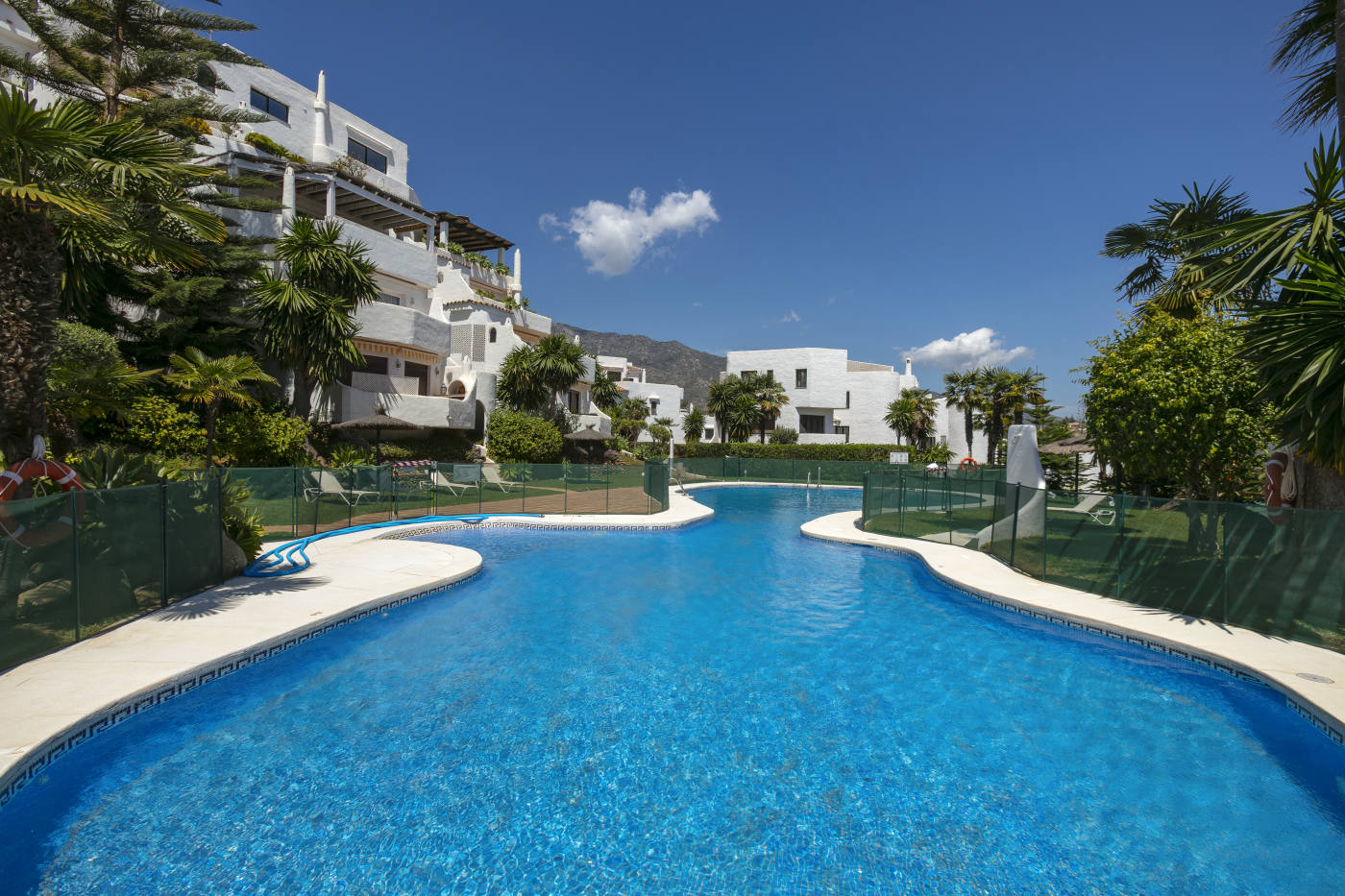 Квартира, 2056 м², 1 081 064$ — FAKTOR